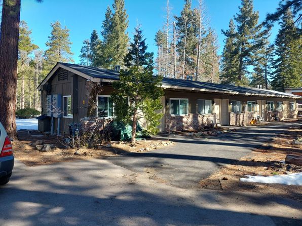 1133 Bonanza Ave #6