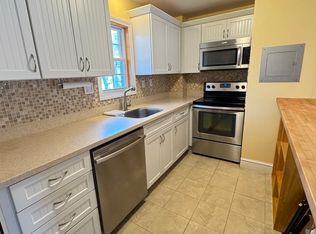 Ambassador Manor, Woburn, MA 01801