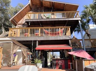 8727 Old Post Rd, Port Richey, FL 34668