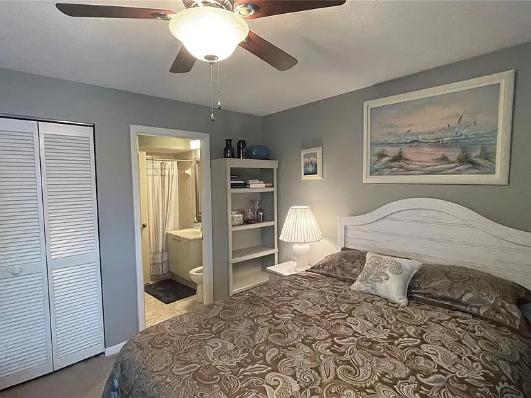 5256 Myrtle Wood #22 — Photo 20