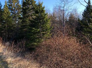 Lots 14 & 15 Highview & Clough Ave, Pt Hastings, NS B9A1K8