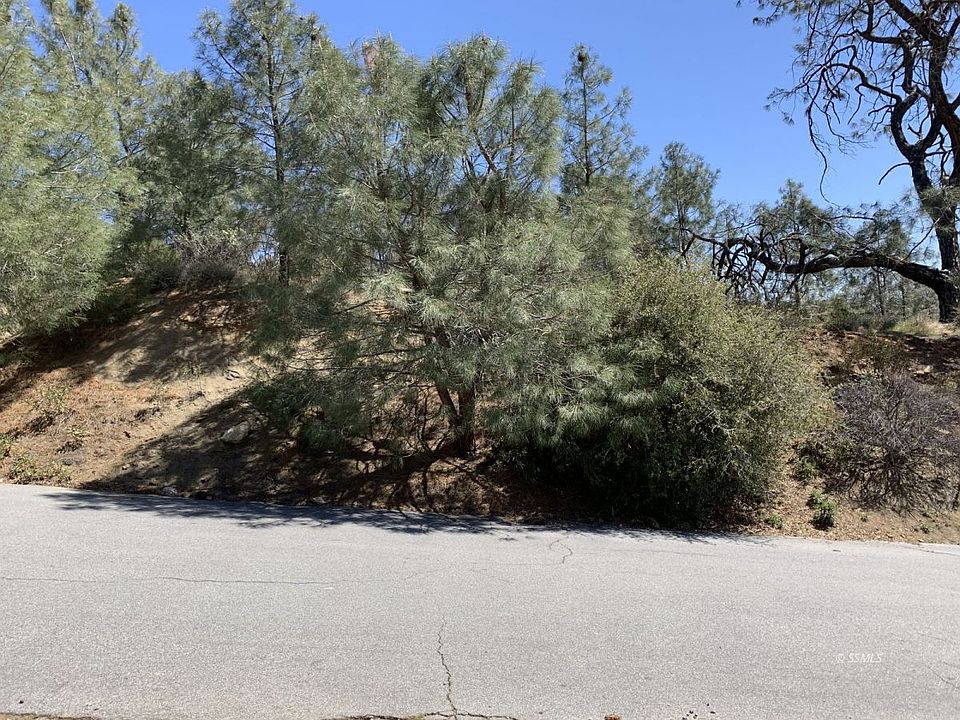 1st image of 36 Cane Peak Ct