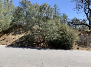36 Cane Peak Ct, Wofford Heights, CA 93285
