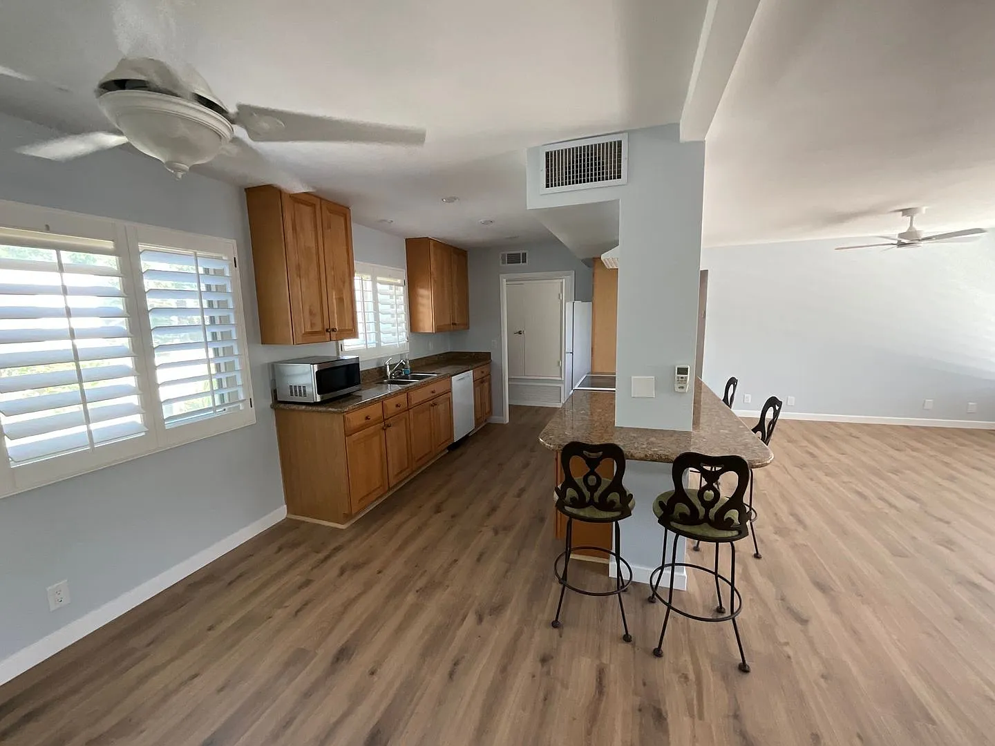 Beautiful condo in Palm Springs — Photo 4
