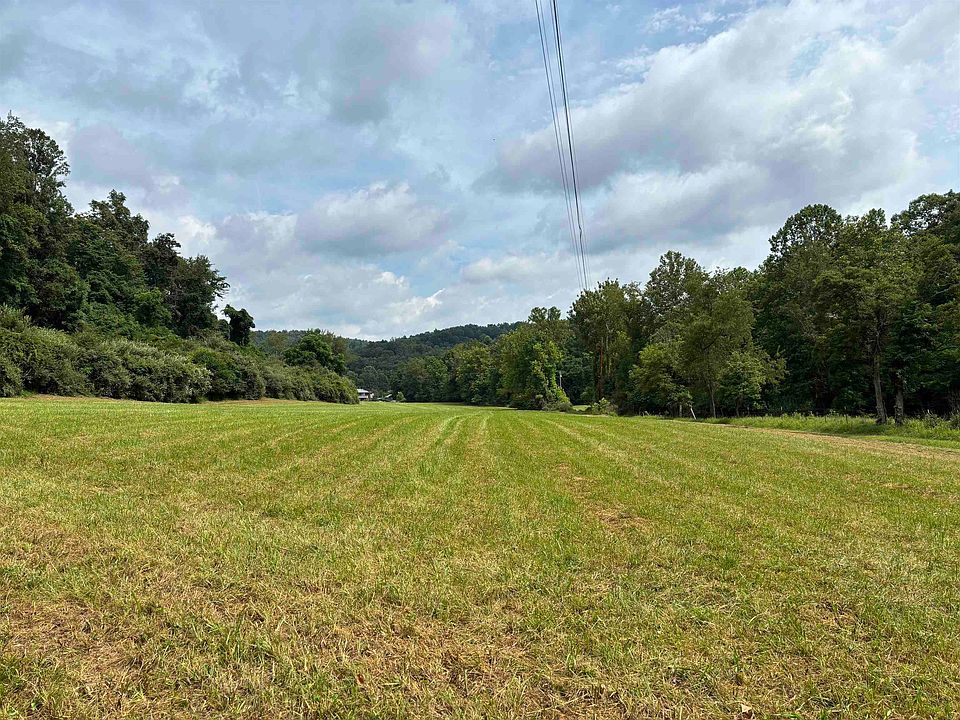 1st image of 0 Buckskin Dr