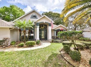 535 Soft Shadow Ln, Debary, FL 32713