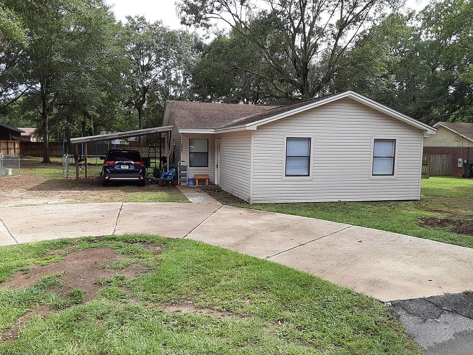 1st image of 4847 Tealwood Dr