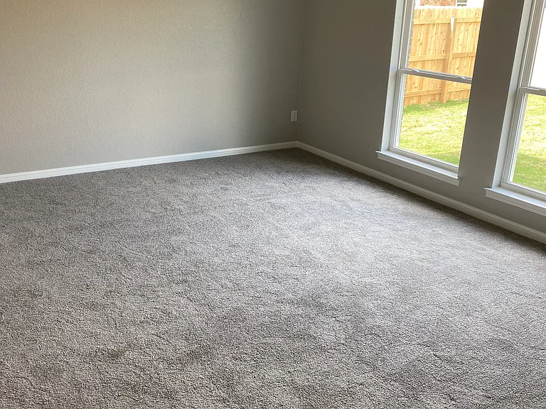 811 Marlow Cv — Photo 12