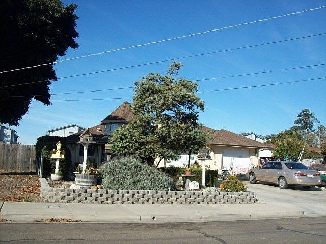 1st image of 1980 Casitas St