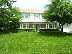 1st image of 13 Orchid Ct