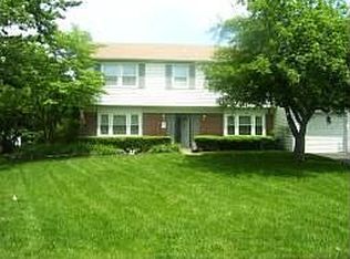 13 Orchid Ct, Somerset, NJ 08873