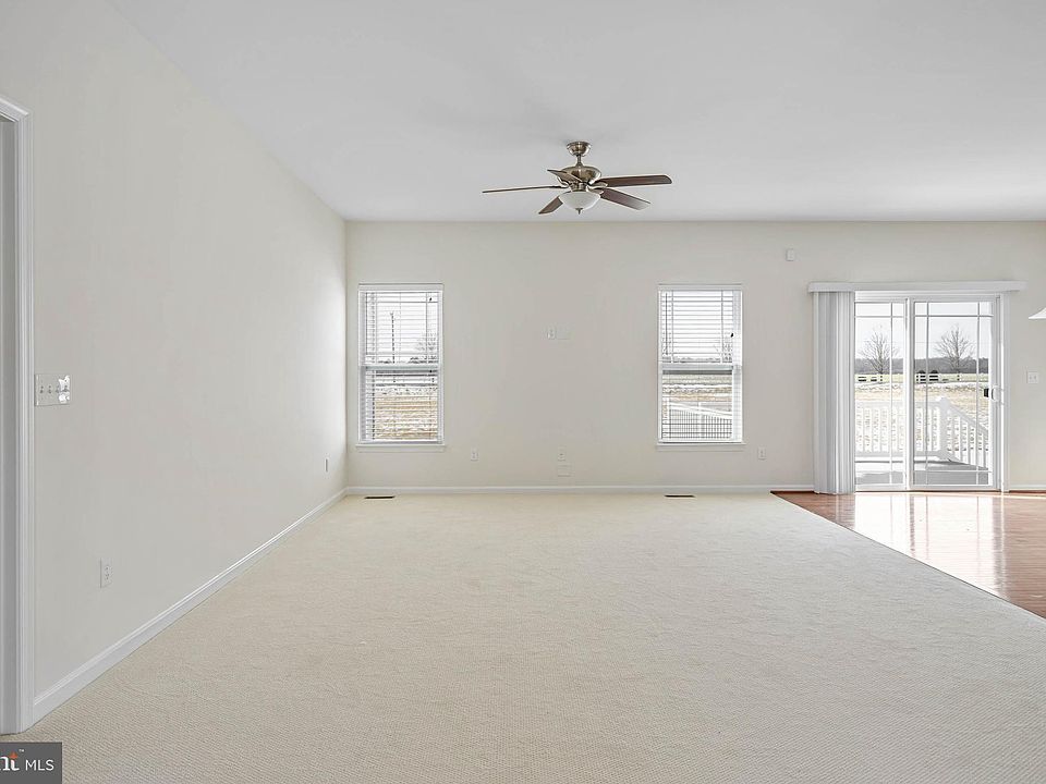 18923 Riverwalk Dr, Milton, DE 19968 Zillow