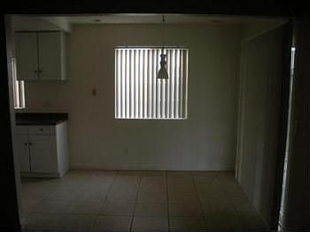 5th image of 4433 Baumgart Way