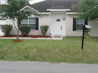 6004 Balbo St, Houston, TX 77091