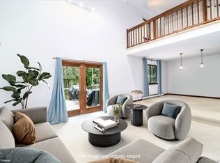 6 Kristy Dr, Bethel, CT 06801