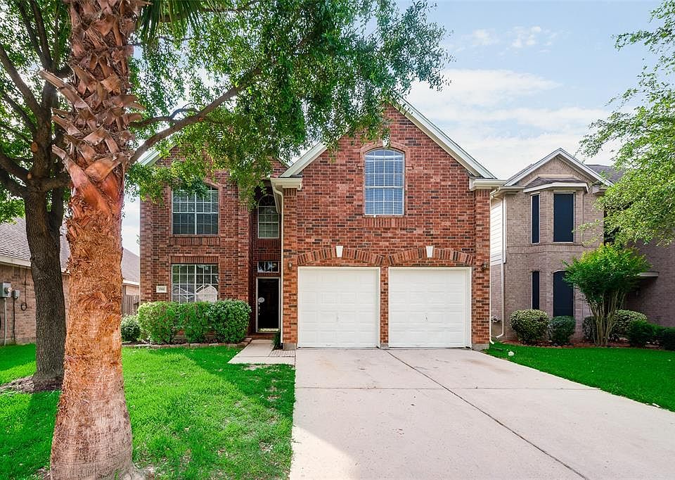 1st image of 5910 Brenwood Glen Trl
