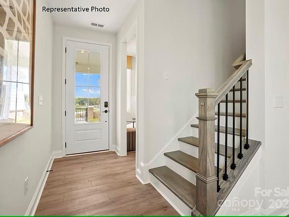 4th image of 1539 Pebble Shore Ln #169