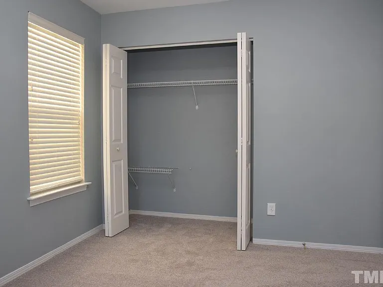 8224 Stone Cellar Dr — Photo 30
