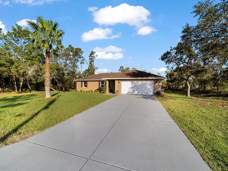 2517 SW 175th Loop — Photo 5