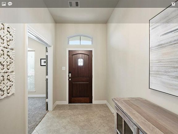 2nd image of 2506 Riverway Dr