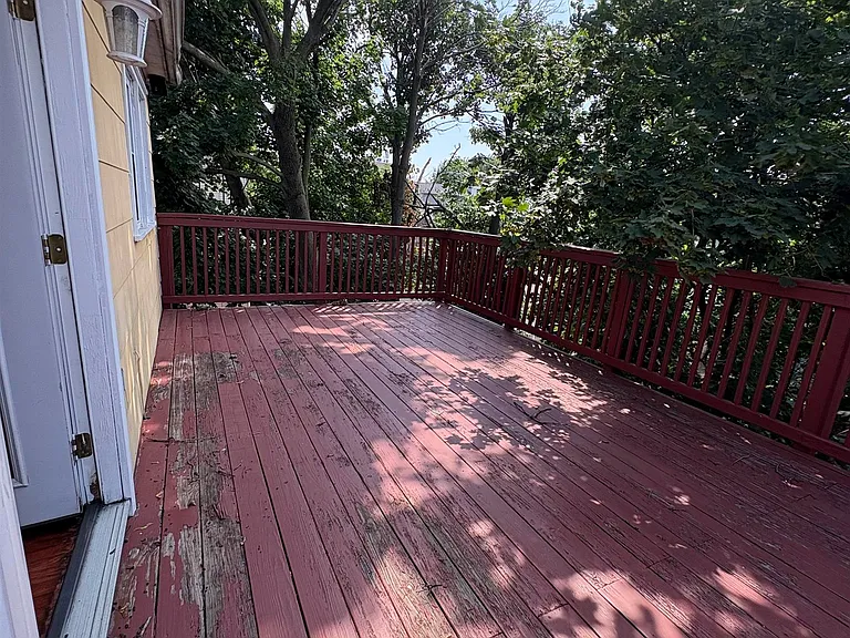 3519 Kennedy Blvd — Photo 14