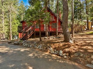 5680 Lupin Ln, Pollock Pines, CA 95726