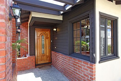 3rd image of 3242 Alabama St