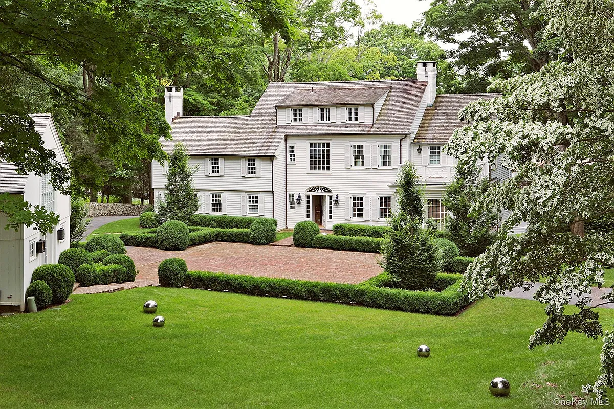 Building Photo - 269 Stone Hill Rd