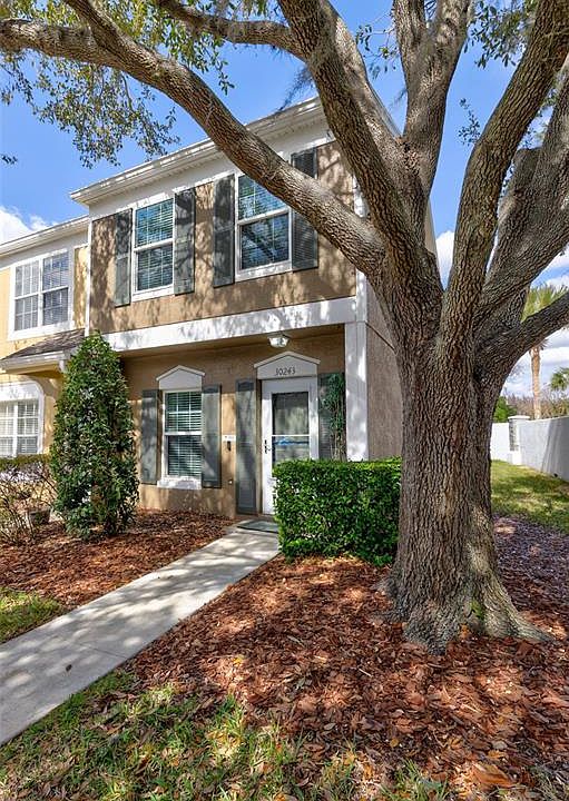1st image of 30243 Lacledes Ln