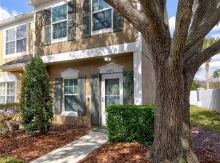 30243 Lacledes Ln, Wesley Chapel, FL 33543