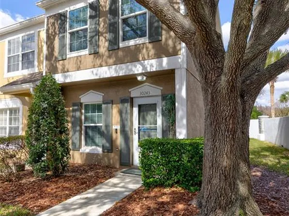 30243 Lacledes Ln, Wesley Chapel, FL 33543