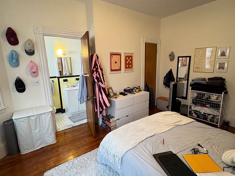 119 Park St #9 — Photo 10
