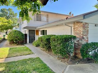 4742 Greenholme Dr APT 3, Sacramento, CA 95842