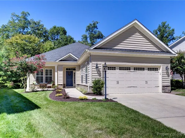 6471 Cordelia Rd, Williamsburg, VA 23188