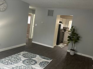 2326 Lawrenceville Hwy APT 2, Decatur, GA 30033