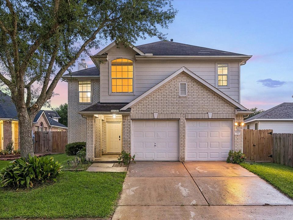 1st image of 10307 Turrett Point Ln