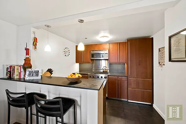 Sold by Halstead Real Estate | media 16