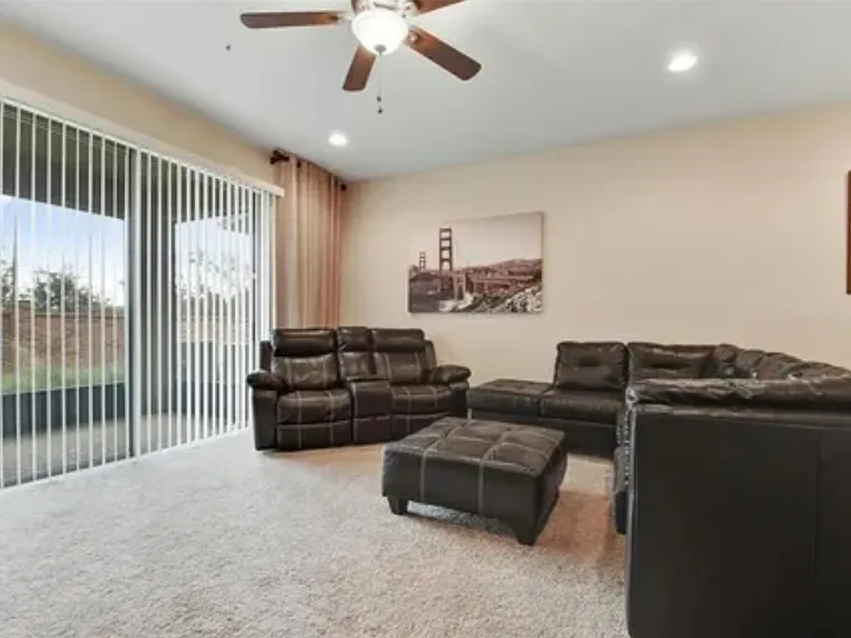 10785 Corsican Ln #301 — Photo 5