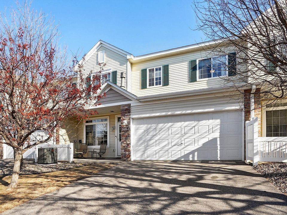 1st image of 13435 Europa Ct N Unit 3