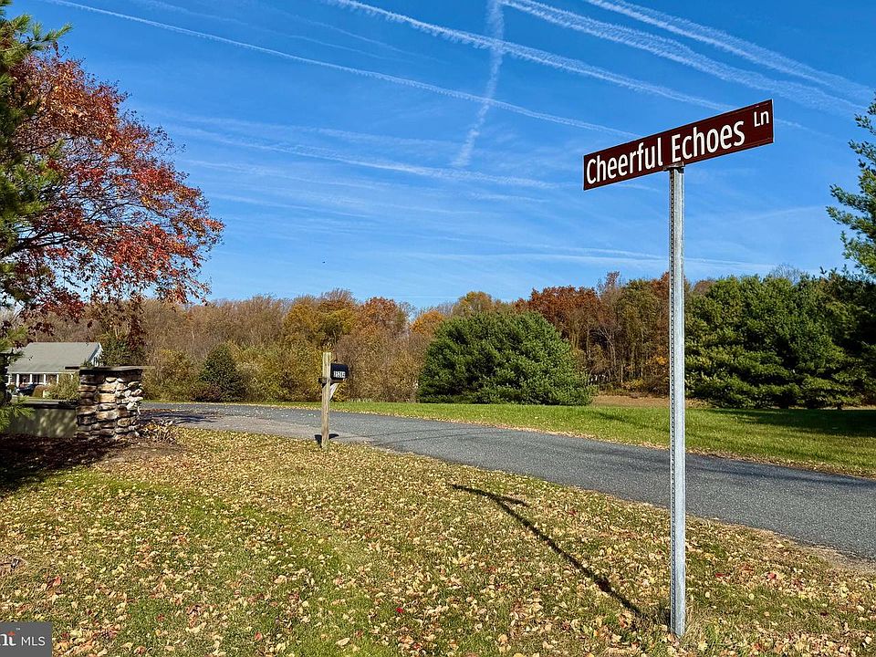 1st image of Still Pond Creek Rd
