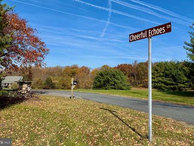 Still Pond Creek Rd, Worton, MD, 21678