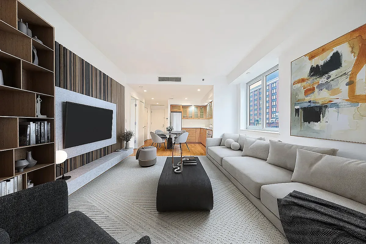 344 East 110th Street — Photo 1