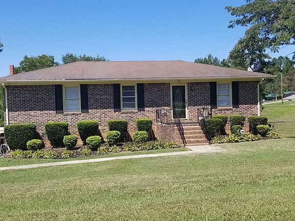 2nd image of 5 Shady Ln