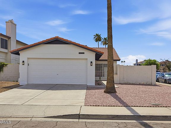 2nd image of 14250 N 50TH Drive