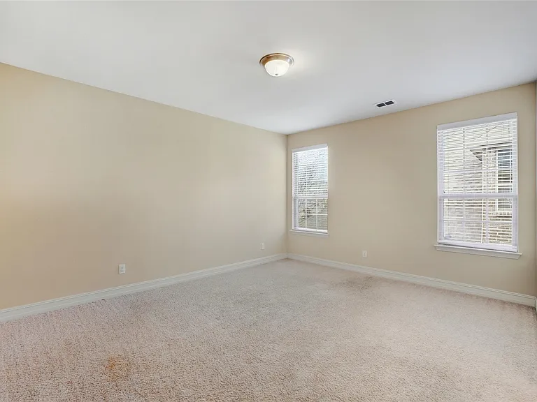 12657 Tealsky Dr — Photo 26