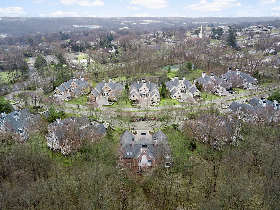 30 Wyndham Clos, White Plains, NY 10605 Zillow