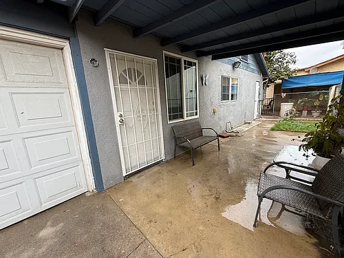 2755 Knox Ave Photo 1 2755 Knox Ave Photo 1