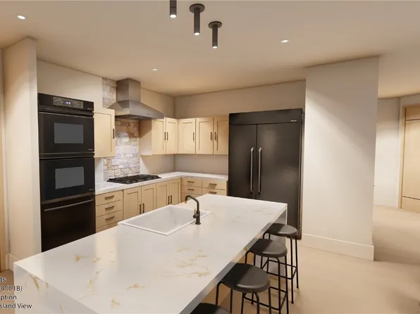 80 W Main St #302, Frisco, CO 80443