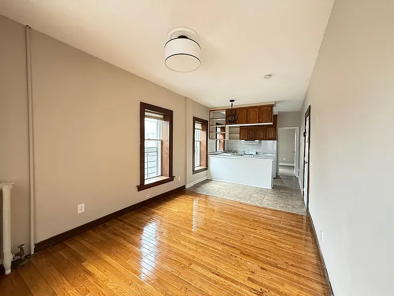 83-85 Meigs Street — Photo 10