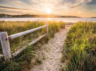 12 Avalon Ave, Phippsburg, ME 04562